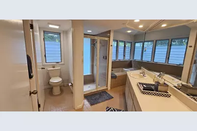 10495 Longwood Drive, Largo, FL 33777 - Photo 30