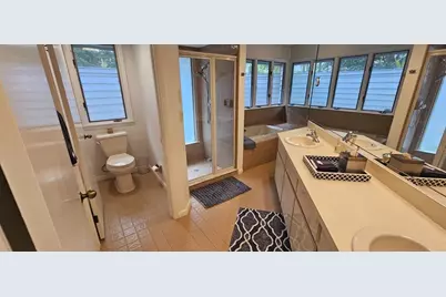 10495 Longwood Drive, Largo, FL 33777 - Photo 28