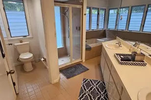 10495 Longwood Dr, Largo, FL 33777 - Photo 28