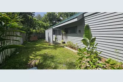 10495 Longwood Drive, Largo, FL 33777 - Photo 54