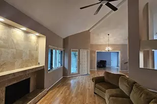 10495 Longwood Dr, Largo, FL 33777 - Photo 12