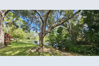10495 Longwood Drive, Largo, FL 33777 - Photo 68