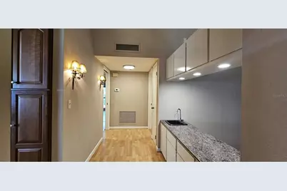 10495 Longwood Drive, Largo, FL 33777 - Photo 24