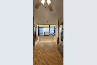 10495 Longwood Drive, Largo, FL 33777 - Photo 16