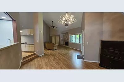 10495 Longwood Drive, Largo, FL 33777 - Photo 10