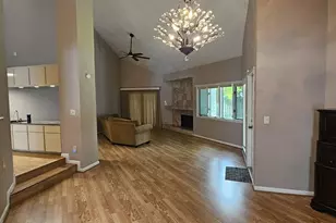 10495 Longwood Dr, Largo, FL 33777 - Photo 10