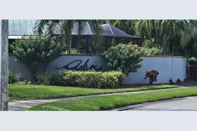 10495 Longwood Drive, Largo, FL 33777 - Photo 82