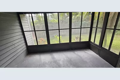 10495 Longwood Drive, Largo, FL 33777 - Photo 62
