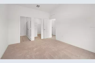 13335 Tula Loop, Astatula, FL 34705 - Photo 10