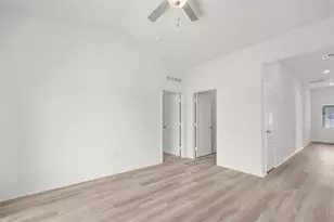 13335 Tula Loop, Astatula, FL 34705 - Photo 6