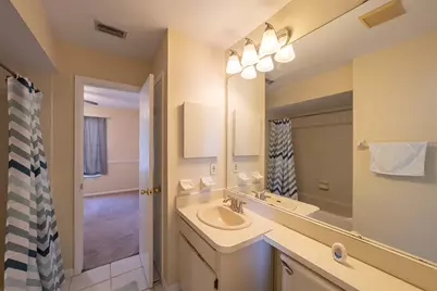 13810 Fletchers Mill Drive, Tampa, FL 33613 - Photo 12