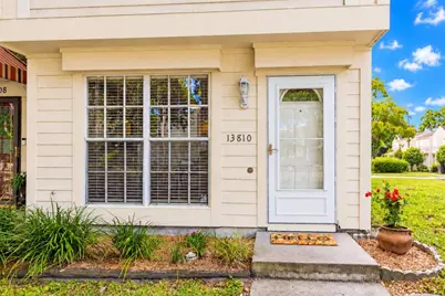 13810 Fletchers Mill Drive, Tampa, FL 33613 - Photo 4