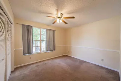 13810 Fletchers Mill Drive, Tampa, FL 33613 - Photo 10