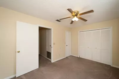 13810 Fletchers Mill Drive, Tampa, FL 33613 - Photo 14