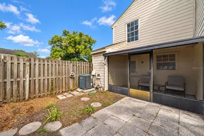 13810 Fletchers Mill Drive, Tampa, FL 33613 - Photo 16