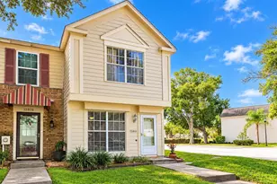 13810 Fletchers Mill Dr, Tampa, FL 33613 - Photo 2
