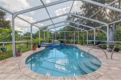 4914 Augusta Avenue, Oldsmar, FL 34677 - Photo 2