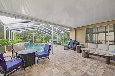4914 Augusta Avenue, Oldsmar, FL 34677 - Photo 44