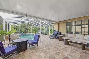 4914 Augusta Ave, Oldsmar, FL 34677 - Photo 44