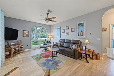 4914 Augusta Avenue, Oldsmar, FL 34677 - Photo 18
