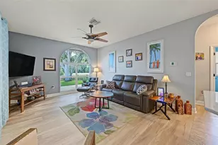 4914 Augusta Ave, Oldsmar, FL 34677 - Photo 18