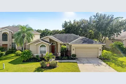 4914 Augusta Avenue, Oldsmar, FL 34677 - Photo 1