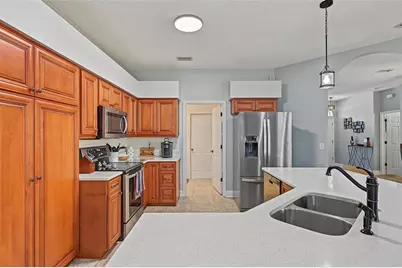 4914 Augusta Avenue, Oldsmar, FL 34677 - Photo 28