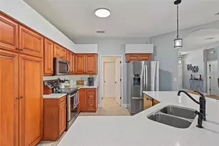 4914 Augusta Ave, Oldsmar, FL 34677 - Photo 28