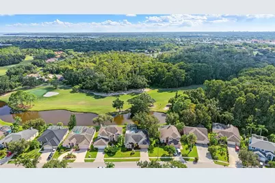 4914 Augusta Avenue, Oldsmar, FL 34677 - Photo 34