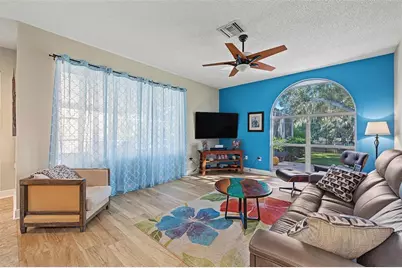 4914 Augusta Avenue, Oldsmar, FL 34677 - Photo 20