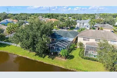 4914 Augusta Avenue, Oldsmar, FL 34677 - Photo 36