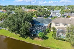4914 Augusta Ave, Oldsmar, FL 34677 - Photo 36