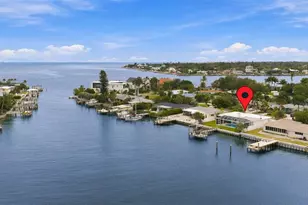 2440 S Shore Dr SE, Saint Petersburg, FL 33705 - Photo 72