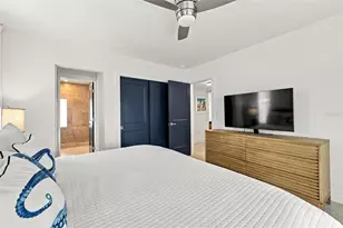 2440 S Shore Dr SE, Saint Petersburg, FL 33705 - Photo 26
