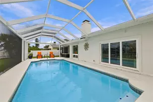 2440 S Shore Dr SE, Saint Petersburg, FL 33705 - Photo 44