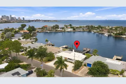 2440 S Shore Drive SE, Saint Petersburg, FL 33705 - Photo 70