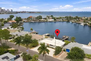 2440 S Shore Dr SE, Saint Petersburg, FL 33705 - Photo 70