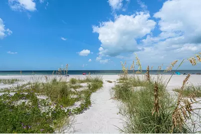 1512 Gulf Boulevard, Indian Rocks Beach, FL 33785 - Photo 58