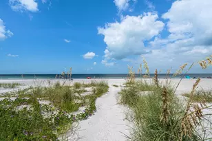 1512 Gulf Blvd, Indian Rocks Beach, FL 33785 - Photo 58