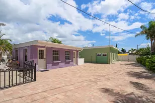 1512 Gulf Blvd, Indian Rocks Beach, FL 33785 - Photo 40