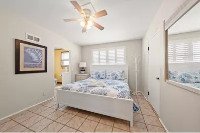 1512 Gulf Boulevard, Indian Rocks Beach, FL 33785 - Photo 26