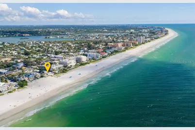 1512 Gulf Boulevard, Indian Rocks Beach, FL 33785 - Photo 64