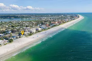 1512 Gulf Blvd, Indian Rocks Beach, FL 33785 - Photo 64