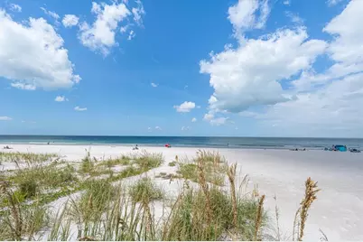 1512 Gulf Boulevard, Indian Rocks Beach, FL 33785 - Photo 74