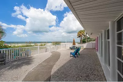 1512 Gulf Boulevard, Indian Rocks Beach, FL 33785 - Photo 78