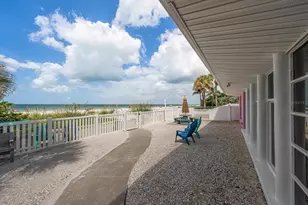 1512 Gulf Blvd, Indian Rocks Beach, FL 33785 - Photo 78