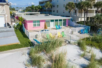 1512 Gulf Boulevard, Indian Rocks Beach, FL 33785 - Photo 60