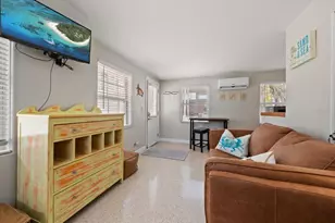 1512 Gulf Blvd, Indian Rocks Beach, FL 33785 - Photo 50