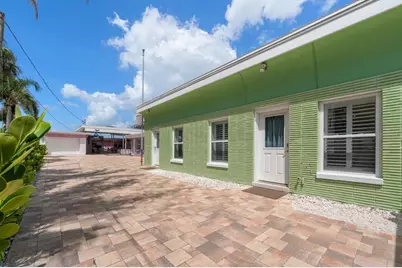 1512 Gulf Boulevard, Indian Rocks Beach, FL 33785 - Photo 34