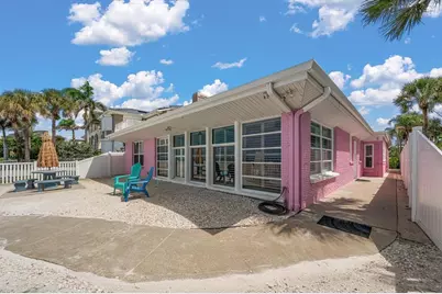 1512 Gulf Boulevard, Indian Rocks Beach, FL 33785 - Photo 32
